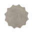 Table d'appoint CANIS (table incluse seulement)
