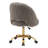 Etta Avenue™ Colin Task Chair-1344127868