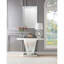 Miroir d'appoint Nysa
