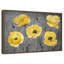 Coquelicots jaunes-1257274050-1257274044
