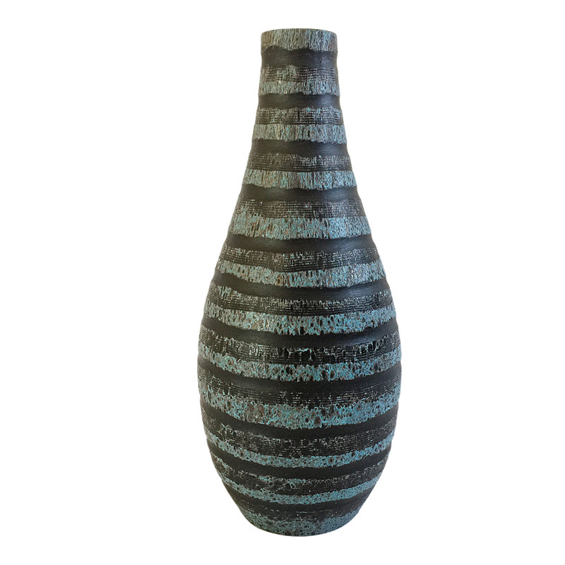 LITTLETON VASE