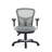 Modway Articulate Mesh Office Chair-74458772
