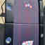 Photos des clients 2 de 6