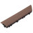 Corner Edge Trim, 4-Pack-87407148