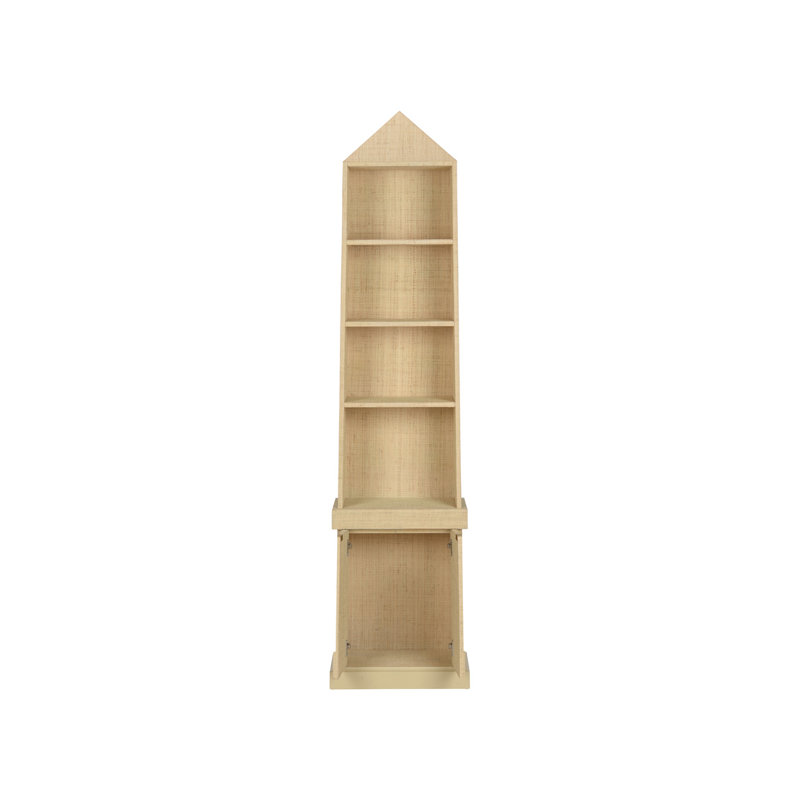 Chelsea Bookcase