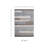Chasmin Striped Indoor Rug-97832142