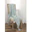  Jeté 100% coton tissé et texturé-1464727858
