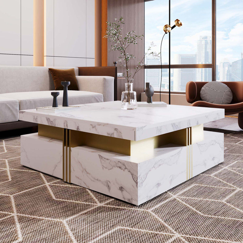 Dining Tables