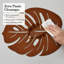 Ensemble de 6 napperons de table Decster