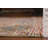 Vegetable Dye Oushak Turkish Area Rug 8x10