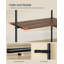 163.6cm Clothing Rack-1399863739