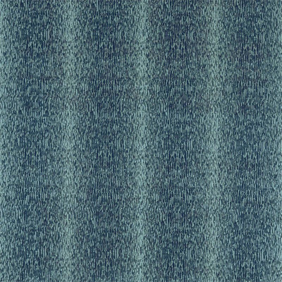 Niello Fabric
