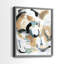 "ABSTRACT Series DCCXCV" par J Paul-352768529-352768543