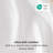 Polyester Pillowcase with Envelope Closure-109714021-109714027