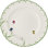 Villeroy & Boch Colorful Spring 10.5" Dinner Plate