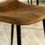 4 - Person Dining Set