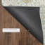Tapis damassé Villers AMF2566 lavable à la machine de qualité supérieure-915384233-915384244