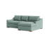 Lucca Sectional-971331430-971331427