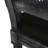 Burslem 4 - Person Pedestal Dining Set-1527386827-1527386828-1527386830