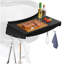 Accessoires pour bouilloire