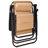 Braeley Folding Zero Gravity Chair-747290211