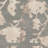 Coleman Hand Tufted Wool Floral Rug-22985312