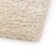 Abstract Shag Area Rug