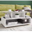 Roin Coffee Table with Storage-1245663698