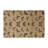 French Beige Indoor and Outdoor Area Rug-195514455