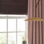 Ashdown-1536408949