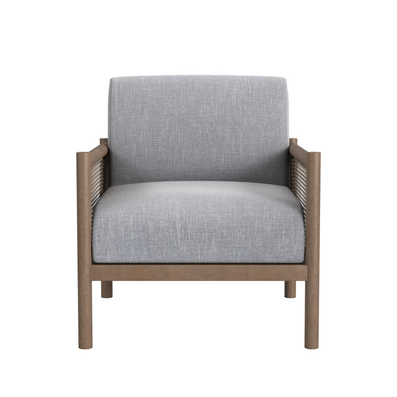 Fauteuil Hosler