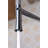 ANZZI Accent Series Pull Down Kitchen Faucet-27798745