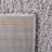 Siragan Shag 500 Performance Rug-1919261059