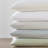 Danfield Cotton Sateen Duvet Cover Set-1327026427-1327026429