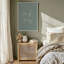 Imprimé «Sage Howdy Baby»-1492642032-1492642568