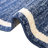 Desdemona Indoor Rug-71186828