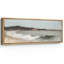 Coastal Beach Coastal Serenity Beachscape Ocean-111568109-98042230