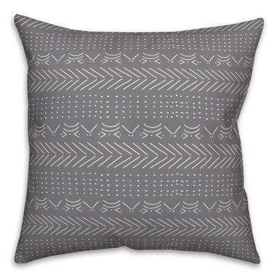 Coussin décoratif 