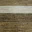Blaze Four Leg Coffee Table