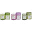 Scented Jar Candle-97278717-97278715