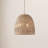 Gerena 3 - Light Dome Pendant-969888421