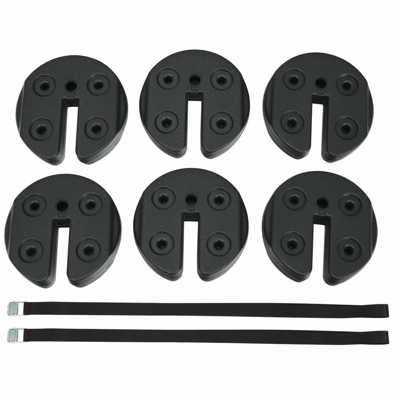 Eloisee Umbrella Weight