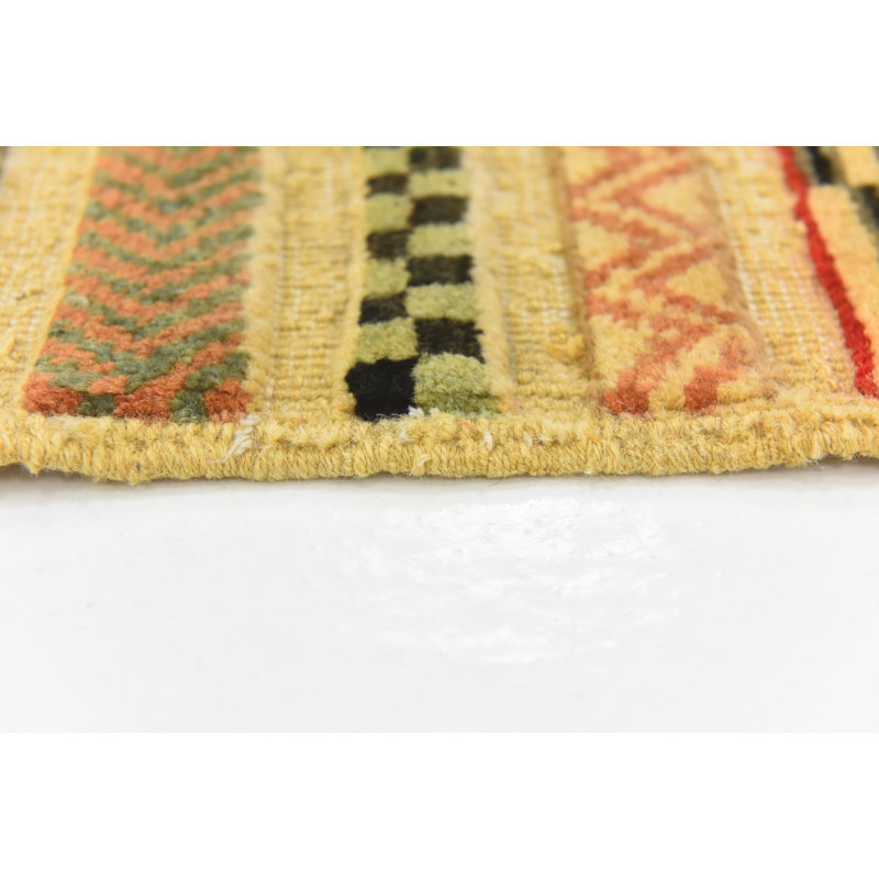 Neace Multi Rug