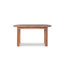 Table basse Langport-1645481061