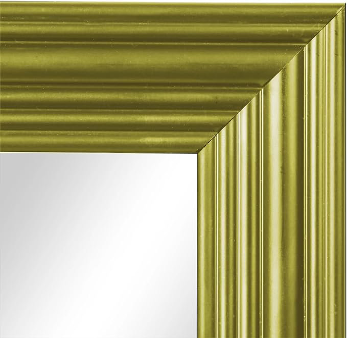 Depander Mirror