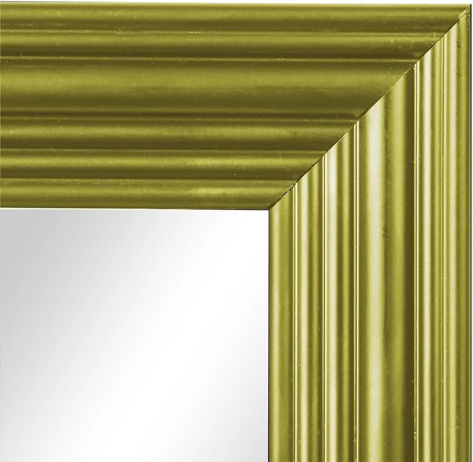 Miroir Depander