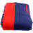 NCAA Sateen Comforter-25193143-12523130