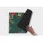 Non-Slip Christmas Outdoor Doormat
