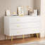 Commode 6 tiroirs Sejan-402083527