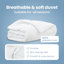[EU ONLY] Duvet Cover Set-2011593743
